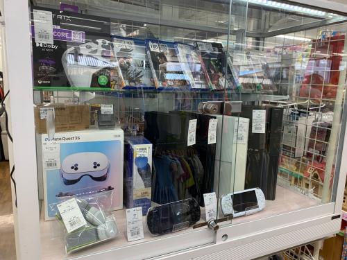 トレファクブログ画像5