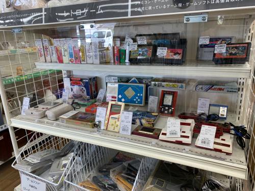 トレファクブログ画像6