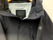 トレファク鎌ヶ谷店ブログ