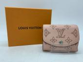 トレファク鎌ヶ谷店ブログ