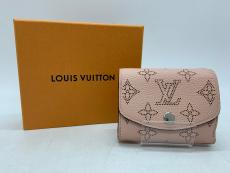 トレファク鎌ヶ谷店ブログ