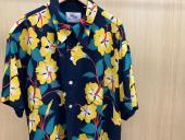 トレファク鎌ヶ谷店ブログ