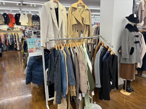 トレファクブログ画像4