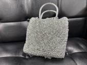 トレファク鎌ヶ谷店ブログ