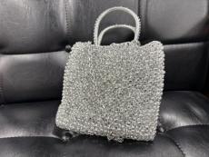 トレファク鎌ヶ谷店ブログ