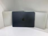 トレファク鎌ヶ谷店ブログ