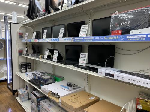 トレファクブログ画像5