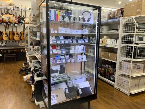 トレファクブログ画像6