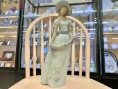 トレファク鎌ヶ谷店ブログ