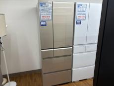 トレファク鎌ヶ谷店ブログ