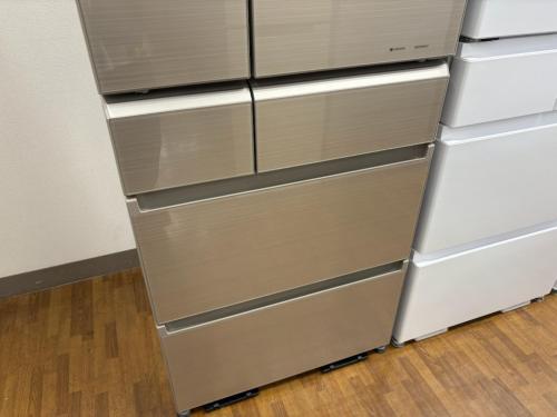 トレファクブログ画像3