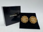 トレファク鎌ヶ谷店ブログ