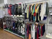 トレファク鎌ヶ谷店ブログ