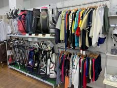 トレファク鎌ヶ谷店ブログ