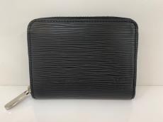 トレファク鎌ヶ谷店ブログ