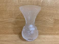 トレファク鎌ヶ谷店ブログ