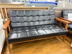 トレファク鎌ヶ谷店ブログ