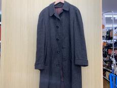 トレファク鎌ヶ谷店ブログ