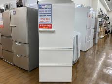 トレファク鎌ヶ谷店ブログ