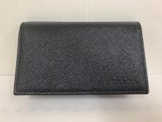 トレファク鎌ヶ谷店ブログ