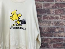 トレファク鎌ヶ谷店ブログ