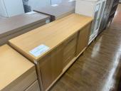 トレファク鎌ヶ谷店ブログ