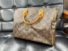 トレファク鎌ヶ谷店ブログ