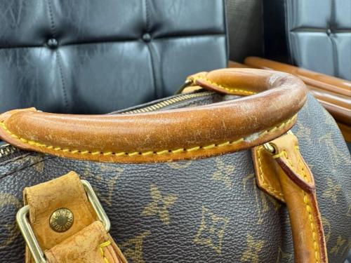 トレファクブログ画像6