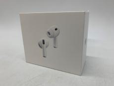 トレファク鎌ヶ谷店ブログ