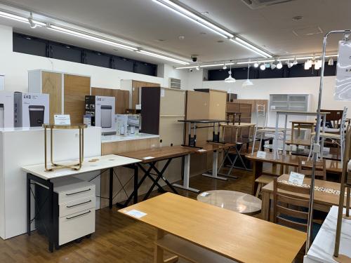 トレファクブログ画像5