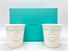 トレファク鎌ヶ谷店ブログ