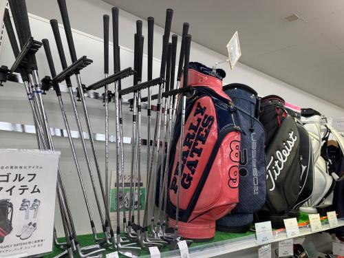 トレファクブログ画像9