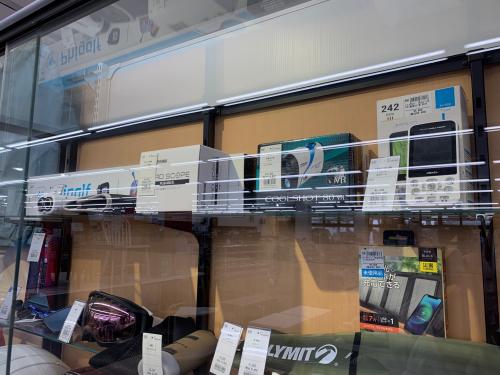 トレファクブログ画像10