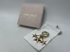 トレファク鎌ヶ谷店ブログ