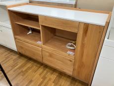 トレファク鎌ヶ谷店ブログ