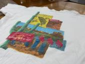 トレファク鎌ヶ谷店ブログ