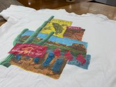 トレファク鎌ヶ谷店ブログ