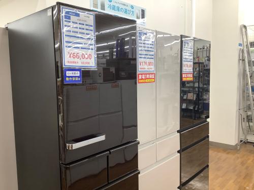 トレファクブログ画像7