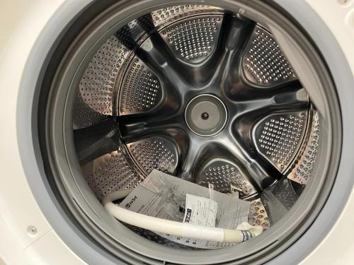 トレファクブログ画像3