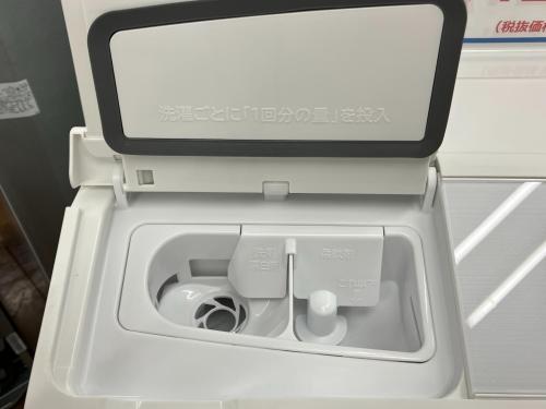 トレファクブログ画像5