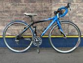 トレファク鎌ヶ谷店ブログ