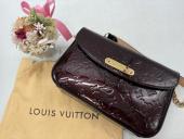 トレファク鎌ヶ谷店ブログ