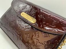 トレファク鎌ヶ谷店ブログ