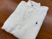 トレファク鎌ヶ谷店ブログ