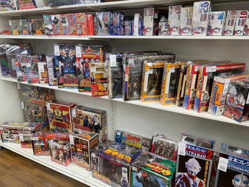 トレファクブログ画像4