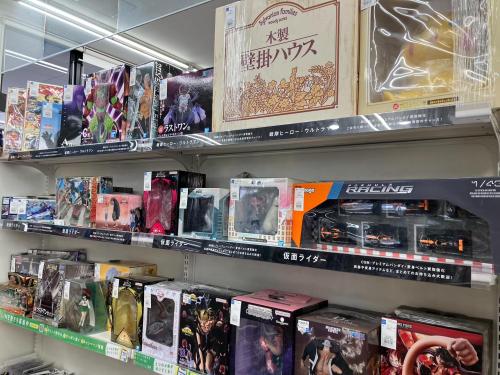 トレファクブログ画像6