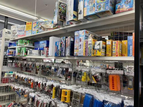 トレファクブログ画像7