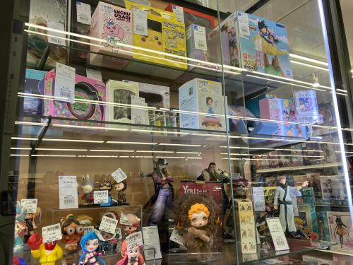 トレファクブログ画像9