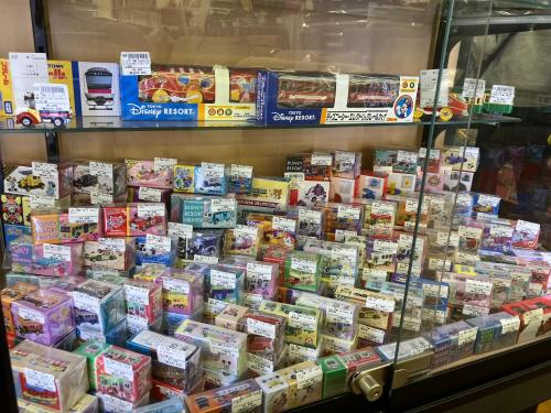 トレファクブログ画像10