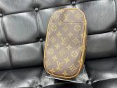 トレファク鎌ヶ谷店ブログ